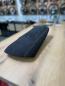 Preview: Corvette C6 Alcantara Armlehne